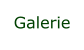 Galerie