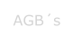 AGB´s